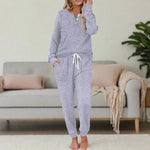 Klaartje | Comfortabele Set