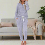 Klaartje | Comfortabele Set