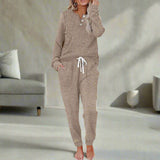Klaartje | Comfortabele Set