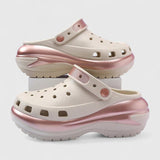 Marina | Orthopedische sandalen