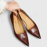 Marleen | Elegante Hakken