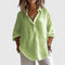 Wanda | Elegante Blouse