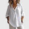 Wanda | Elegante Blouse