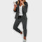 Wieke | Elegante Blazer Set