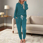 Klaartje | Comfortabele Set