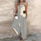 Yvette | bohemien bloem met contrast