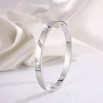 Armband Rosina Grellani | Goud