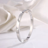 Armband Rosina Grellani | Goud