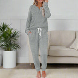 Klaartje | Comfortabele Set