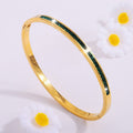 Armband Celeste Viride | Of