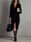 Nora | Elegante Casual Jurk