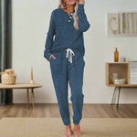 Klaartje | Comfortabele Set