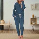 Klaartje | Comfortabele Set
