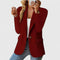 Fien | Elegante Blazer