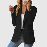 Fien | Elegante Blazer
