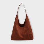 Tara | Tijdloze en elegante handtas
