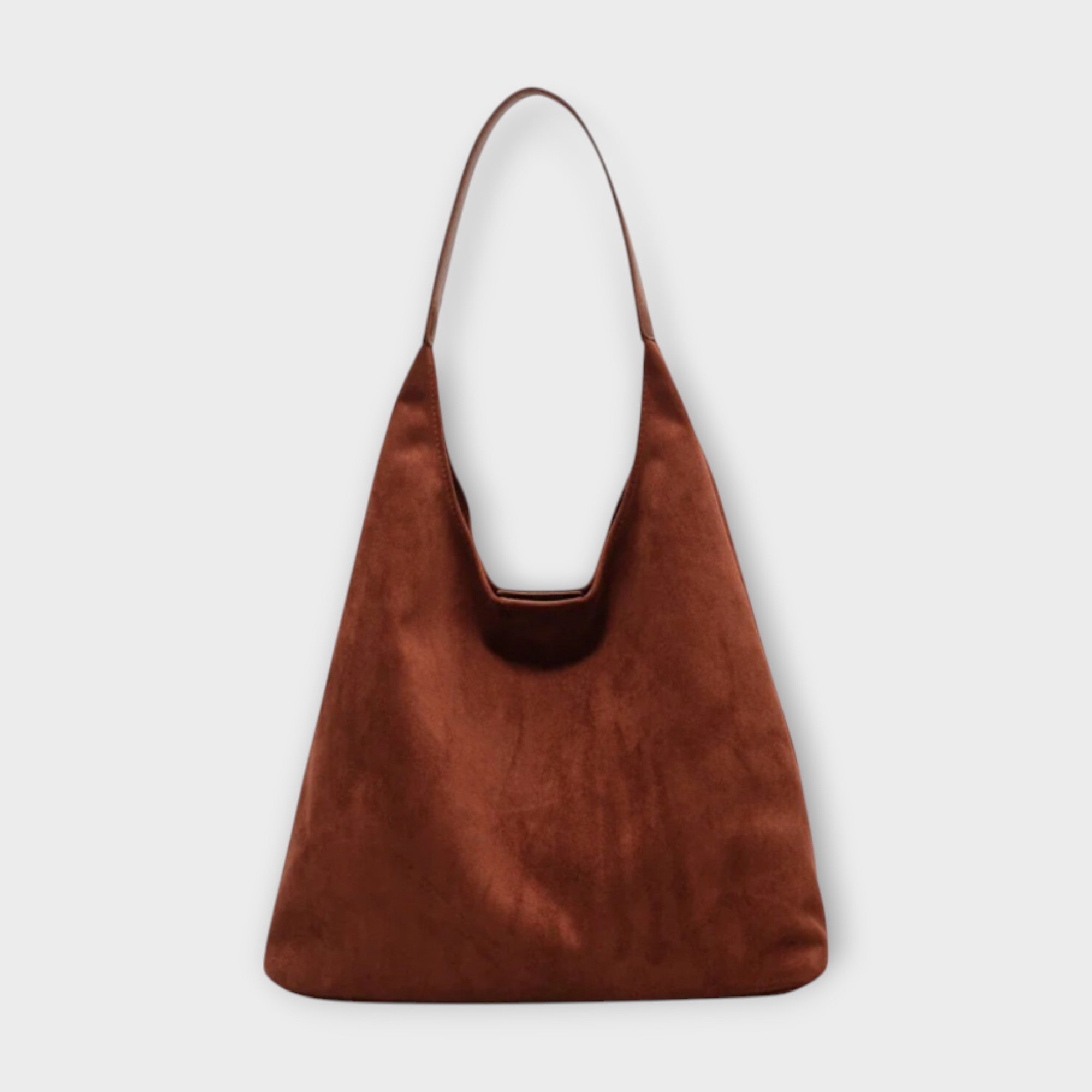 Tara | Tijdloze en elegante handtas