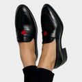Valentijn - Casual Schoenen van Passie