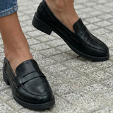 Evana - Schoenen van tijdloze elegantie