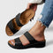 Liesl | Orthopedische Sandalen