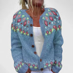 Martha | Chique en Comfortabele Vest