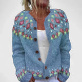 Martha | Chique en Comfortabele Vest