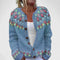 Martha | Chique en Comfortabele Vest