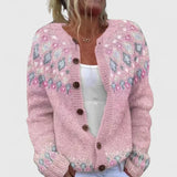 Martha | Chique en Comfortabele Vest