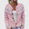 Martha | Chique en Comfortabele Vest