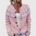 Martha | Chique en Comfortabele Vest