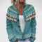Martha | Chique en Comfortabele Vest