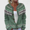 Martha | Chique en Comfortabele Vest