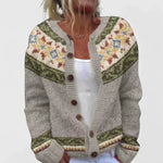 Martha | Chique en Comfortabele Vest