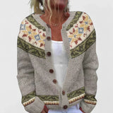 Martha | Chique en Comfortabele Vest
