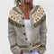 Martha | Chique en Comfortabele Vest
