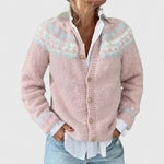 Martha | Chique en Comfortabele Vest