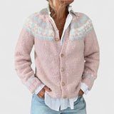 Martha | Chique en Comfortabele Vest