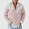 Martha | Chique en Comfortabele Vest