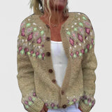 Martha | Chique en Comfortabele Vest