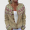 Martha | Chique en Comfortabele Vest