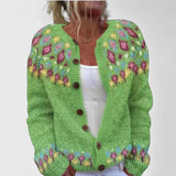 Martha | Chique en Comfortabele Vest