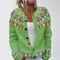 Martha | Chique en Comfortabele Vest