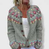 Martha | Chique en Comfortabele Vest