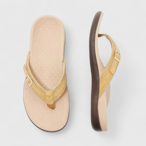 Greta | Orthopedische sandalen