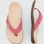 Greta | Orthopedische sandalen