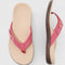 Greta | Orthopedische sandalen