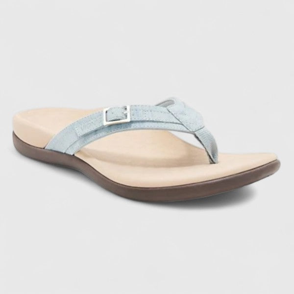 Greta | Orthopedische sandalen