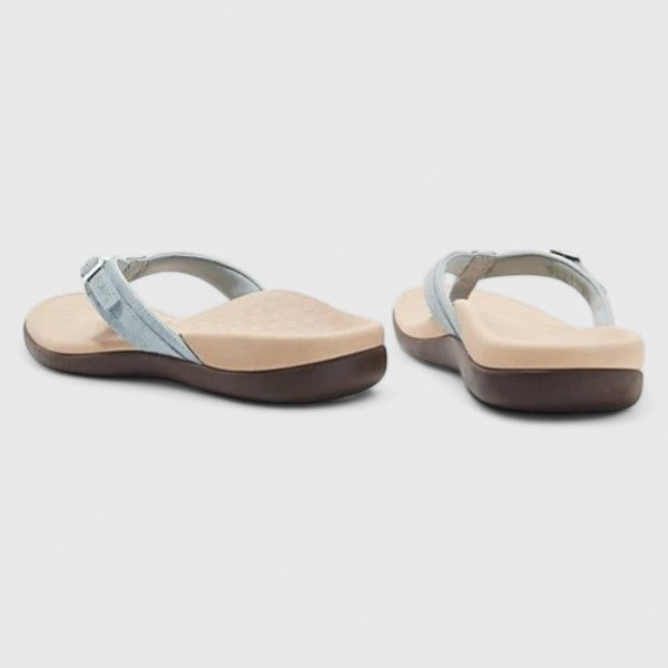 Greta | Orthopedische sandalen