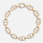 Armband Isla Marina