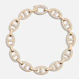 Armband Isla Marina